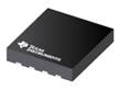 LM25180/LM25180-Q1 PSR-Sperrwandler