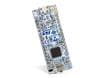 NUCLEO-G431KB STM32G4 Nucleo-32-Board