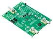 DC2480A Demonstrationsschaltung