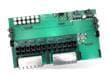 PSEMTHR24EVM-081 Motherboard für PSE-System