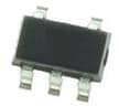 AP7353 Rauscharme Low-Dropout-Regler