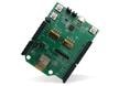 CYBT-213043-EVAL EZ-BT™-Arduino-Evaluierungsboard
