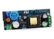 STEVAL-ISA191V1 Evaluierungsboard