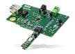 EVAL-ADIN1200 Evaluierungsboard