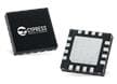 Programmierbare CapSense™-Mid-Range-Controller