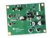 LM5155EVM-BST Evaluierungsmodul
