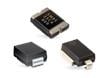 CD-LAB11 AEC-Q101-konformes TVS-Dioden-Design-Kit