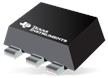 TMP390/TMP390-Q1 Temperaturschalter