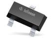 12-V- bis 250-V-p-Kanal-Leistungs-MOSFETs