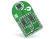 MIKROE-3275 Magnetic Rotary Click