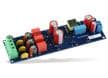 EVAL_12W_3PH_SM_P7 Evaluierungsboard