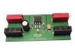 TLF80511TC Demonstrationsboard
