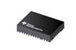 TPS23755 PoE-DC/DC-Controller