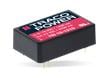 TRI Series High Isolation DC/DC Converters