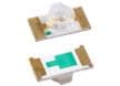 HELI-R SMD-LEDs