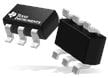 TPS22919/TPS22919-Q1 Lastschalter