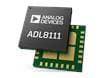 ADL8111 10-MHz- bis 8-GHz-Bypass-Verstärker