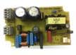 REFXDPL8210U35WT 35-W-Referenzdesign-Board