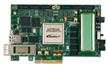 Stratix® V GX FPGA-Development Kit