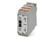 Eigenständige IP20-IO-Link-Master
