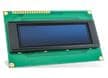 Vishay Chip-on-Board(COB)-OLED-Displaymodule