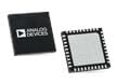 ADRF5547 HF-Frontend-Multichip-Modul