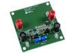 MAX15095AEVKIT Evaluierungskit