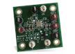 MAX6079 Evaluierungskit