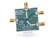 QPF4228 Evaluierungsboard