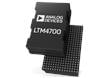 LTM4700 µModule®-Regler