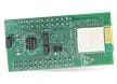 CYBLE-212020EVAL Evaluierungsboard