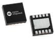 MAX66240 DeepCover® Secure-Authentifikator