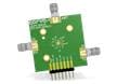 QPF4530PCK-01 Evaluierungsboard