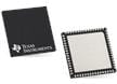 TUSB8044A USB 3.2 Gen1 Hub mit vier Anschlüssen