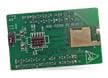 CYBLE224116EVAL Evaluierungsboard