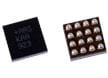 MAX77504 Synchroner 3-A-DC/DC-Abwärtswandler