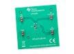 ATL431LIEVM Evaluierungsmodul
