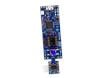 STM32G0316-DISCO Discovery Kit