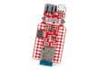 Pro nRF52840 Mini - Bluetooth Development Board
