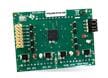 TPS23881EVM-008 Tochterkarte