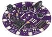 LilyPad MP3
