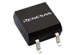 Renesas Electronics PS2711-1 Optokoppler