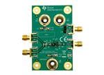Texas Instruments OPA818DRGEVM Operationsverstärker-Evaluierungsmodul (EVM)