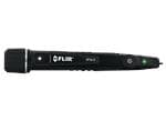 Teledyne FLIR VP50-2™ 90V-1kV NCV Detector & Flashlight