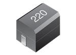 Bourns CC322522A AEC-Q200-konforme Chip-Induktivitäten