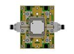 Qorvo QPM1017EVB1 Evaluierungsboard