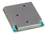 Digi 8X SOM basierend auf NXP i.MX 8X