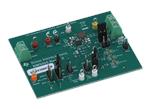Texas Instruments bq25306EVM Evaluierungsmodul