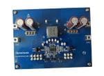 Renesas Electronics ISL81801 Evaluierungsboards
