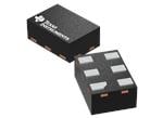 Texas Instruments SN74LVC1G126-Q1 Einzel-Bus-Buffer-Gate für die Automobilindustrie